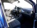 Volkswagen Touran 1.2 TSI Join NAVI ACC SHZ ALU Blau - thumbnail 2