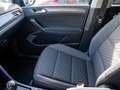 Volkswagen Touran 1.2 TSI Join NAVI ACC SHZ ALU Blau - thumbnail 10