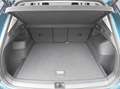 Volkswagen Tiguan Friends eTSI DSG Blau - thumbnail 16