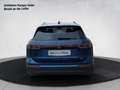 Volkswagen Tiguan Friends eTSI DSG Blau - thumbnail 5