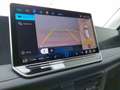 Volkswagen Tiguan Friends eTSI DSG Blau - thumbnail 10