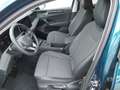 Volkswagen Tiguan Friends eTSI DSG Blau - thumbnail 7