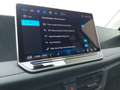 Volkswagen Tiguan Friends eTSI DSG Blau - thumbnail 13