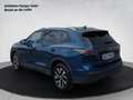 Volkswagen Tiguan Friends eTSI DSG Blau - thumbnail 3