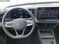 Volkswagen Tiguan Friends eTSI DSG Blau - thumbnail 9