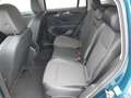 Volkswagen Tiguan Friends eTSI DSG Blau - thumbnail 15