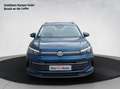 Volkswagen Tiguan Friends eTSI DSG Blau - thumbnail 4
