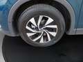 Volkswagen Tiguan Friends eTSI DSG Blau - thumbnail 6
