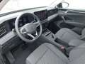 Volkswagen Tiguan Friends eTSI DSG Blau - thumbnail 8