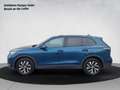 Volkswagen Tiguan Friends eTSI DSG Blau - thumbnail 2