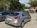 Mitsubishi Lancer 1.8 DI-D Invite ClearTec Argent - thumbnail 5