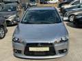 Mitsubishi Lancer 1.8 DI-D Invite ClearTec Argent - thumbnail 3