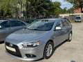 Mitsubishi Lancer 1.8 DI-D Invite ClearTec Argent - thumbnail 19