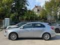 Mitsubishi Lancer 1.8 DI-D Invite ClearTec Argent - thumbnail 9