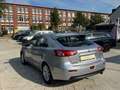 Mitsubishi Lancer 1.8 DI-D Invite ClearTec Argent - thumbnail 4