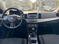 Mitsubishi Lancer 1.8 DI-D Invite ClearTec Argent - thumbnail 18