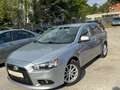 Mitsubishi Lancer 1.8 DI-D Invite ClearTec Argent - thumbnail 1