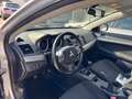 Mitsubishi Lancer 1.8 DI-D Invite ClearTec Argent - thumbnail 11