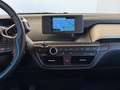 BMW i3 s 120Ah Navi.RFK.Schnelllade.Klimaaut.PDC.SHZ Schwarz - thumbnail 6