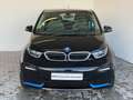 BMW i3 s 120Ah Navi.RFK.Schnelllade.Klimaaut.PDC.SHZ Schwarz - thumbnail 1
