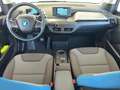 BMW i3 s 120Ah Navi.RFK.Schnelllade.Klimaaut.PDC.SHZ Schwarz - thumbnail 7