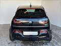 BMW i3 s 120Ah Navi.RFK.Schnelllade.Klimaaut.PDC.SHZ Schwarz - thumbnail 3