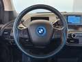 BMW i3 s 120Ah Navi.RFK.Schnelllade.Klimaaut.PDC.SHZ Schwarz - thumbnail 5