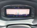 SEAT Leon Cupra 300 2.0 TSI Pano / Navi / DCC / ACC / Blue - thumbnail 17
