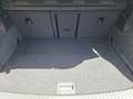 SEAT Leon Cupra 300 2.0 TSI Pano / Navi / DCC / ACC / Blue - thumbnail 28