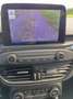 Ford Focus Focus Traveller 1,0 EcoBoost ST-Line X Aut. ST-Line X Blau - thumbnail 17