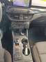 Ford Focus Focus Traveller 1,0 EcoBoost ST-Line X Aut. ST-Line X Blau - thumbnail 19