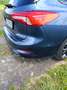 Ford Focus Focus Traveller 1,0 EcoBoost ST-Line X Aut. ST-Line X Blau - thumbnail 11
