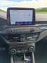 Ford Focus Focus Traveller 1,0 EcoBoost ST-Line X Aut. ST-Line X Blau - thumbnail 21