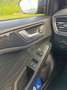 Ford Focus Focus Traveller 1,0 EcoBoost ST-Line X Aut. ST-Line X Blau - thumbnail 18
