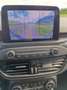 Ford Focus Focus Traveller 1,0 EcoBoost ST-Line X Aut. ST-Line X Blau - thumbnail 16