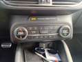 Ford Focus Focus Traveller 1,0 EcoBoost ST-Line X Aut. ST-Line X Blau - thumbnail 23