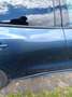 Ford Focus Focus Traveller 1,0 EcoBoost ST-Line X Aut. ST-Line X Blau - thumbnail 10