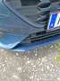 Ford Focus Focus Traveller 1,0 EcoBoost ST-Line X Aut. ST-Line X Blau - thumbnail 9