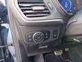 Ford Focus Focus Traveller 1,0 EcoBoost ST-Line X Aut. ST-Line X Blau - thumbnail 15