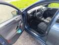Ford Focus Focus Traveller 1,0 EcoBoost ST-Line X Aut. ST-Line X Blau - thumbnail 14
