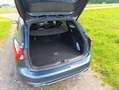 Ford Focus Focus Traveller 1,0 EcoBoost ST-Line X Aut. ST-Line X Blau - thumbnail 12