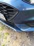 Ford Focus Focus Traveller 1,0 EcoBoost ST-Line X Aut. ST-Line X Blau - thumbnail 8