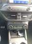 Ford Focus Focus Traveller 1,0 EcoBoost ST-Line X Aut. ST-Line X Blau - thumbnail 22