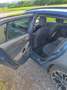 Ford Focus Focus Traveller 1,0 EcoBoost ST-Line X Aut. ST-Line X Blau - thumbnail 13