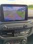 Ford Focus Focus Traveller 1,0 EcoBoost ST-Line X Aut. ST-Line X Blau - thumbnail 20