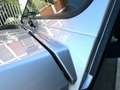 Mercedes-Benz G 320 G 320 V6 benzina SW  auto 7 posti Argento - thumbnail 32