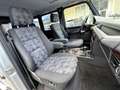 Mercedes-Benz G 320 G 320 V6 benzina SW  auto 7 posti Argento - thumbnail 15