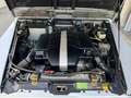 Mercedes-Benz G 320 G 320 V6 benzina SW  auto 7 posti Argento - thumbnail 9
