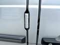 Mercedes-Benz G 320 G 320 V6 benzina SW  auto 7 posti Argento - thumbnail 26