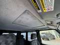 Mercedes-Benz G 320 G 320 V6 benzina SW  auto 7 posti Argento - thumbnail 22